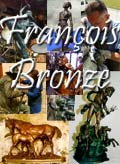 Atelier François Bronze