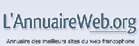 lannuaireweb.org